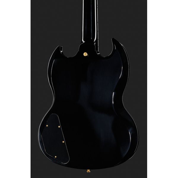 Gibson SG Custom EB GH