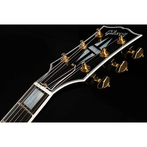Gibson SG Custom EB GH