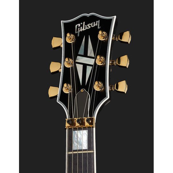 Gibson LP Axcess Custom FR EB