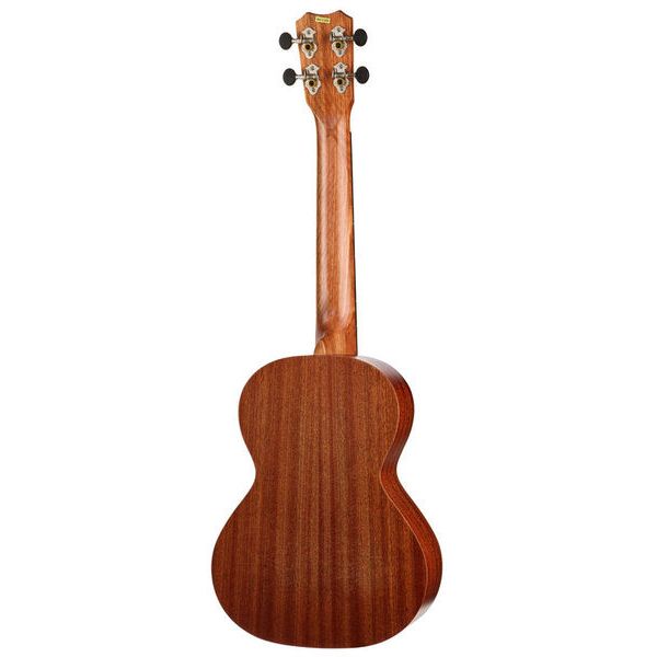 Islander by Kanilea MT-4 Tenor