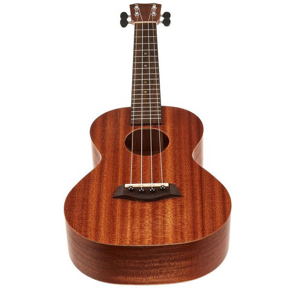 Islander by Kanilea MT-4 Tenor