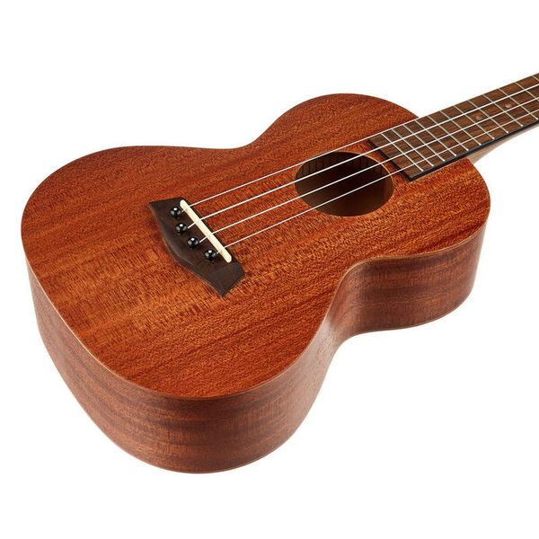 Islander by Kanilea MT-4 Tenor
