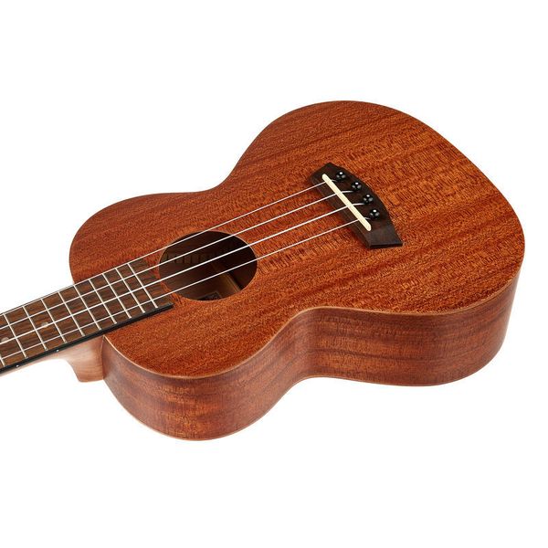 Islander by Kanilea MT-4 Tenor