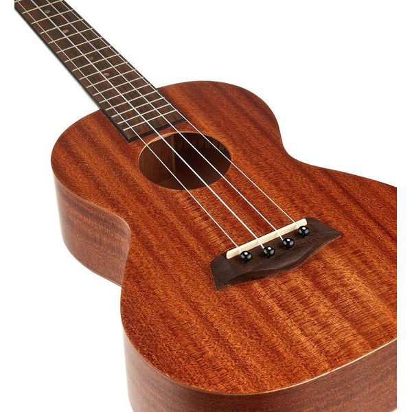 Islander by Kanilea MT-4 Tenor