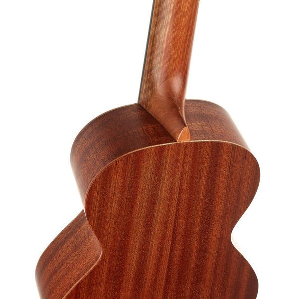 Islander by Kanilea MT-4 Tenor