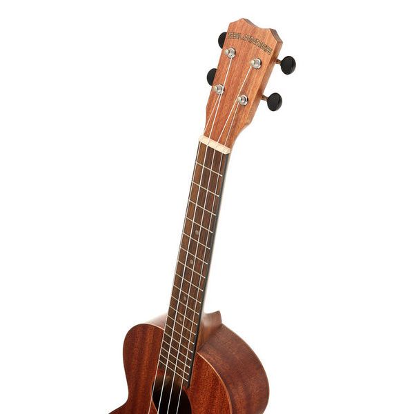 Islander by Kanilea MT-4 Tenor