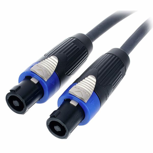 pro snake 33066 NLT Split Cable
