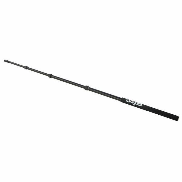 K-Tek Airo Boom Pole 1