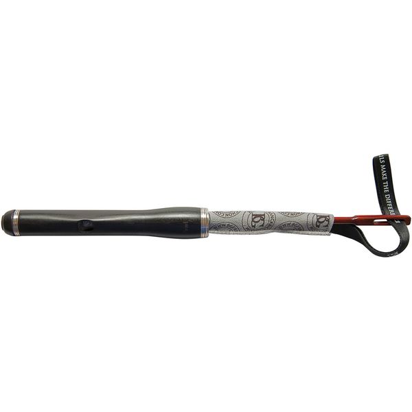 BG France A39K Wiper Piccolo Flute