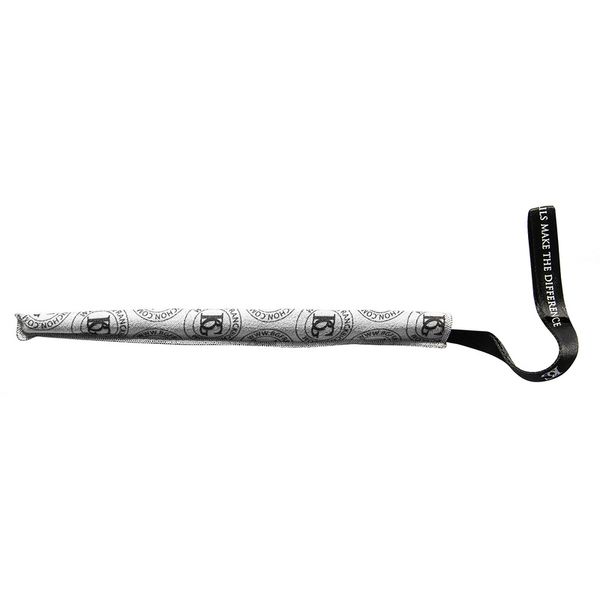 BG France A39K Wiper Piccolo Flute