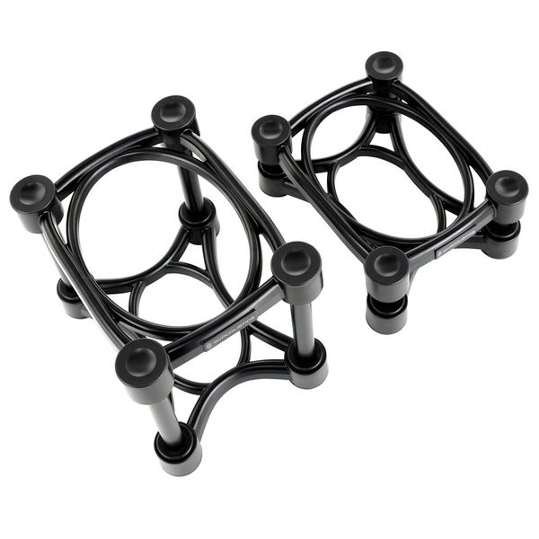 IsoAcoustics 200 Pair - AWAVE