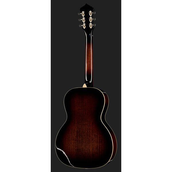 Recording King RR-41-VS Resonator Rattlesnake