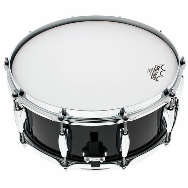 Gretsch Drums 14"X5,5" Renown Maple PB