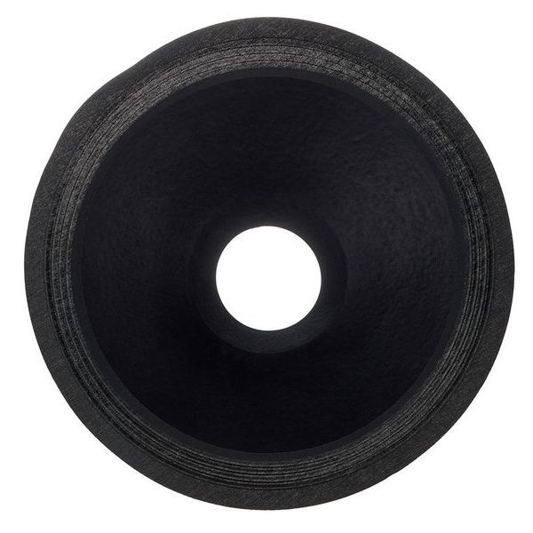 Eminence Reconing Kit Omega Pro 18A