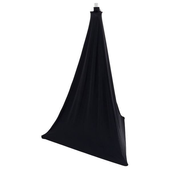 Gator Frameworks Tripod Scrim B