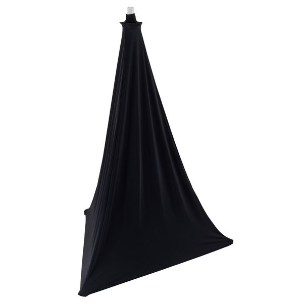 Gator Frameworks Tripod Scrim B