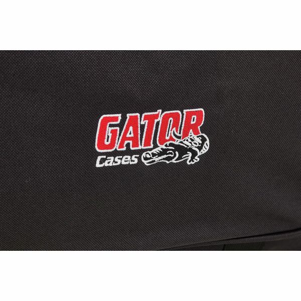 Gator Lightbag 2212