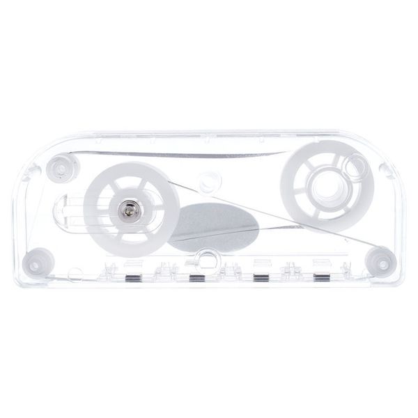 T-Rex Tape Cartridge Replicator