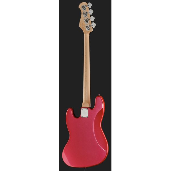 Harley Benton JB-20 CA Standard Series