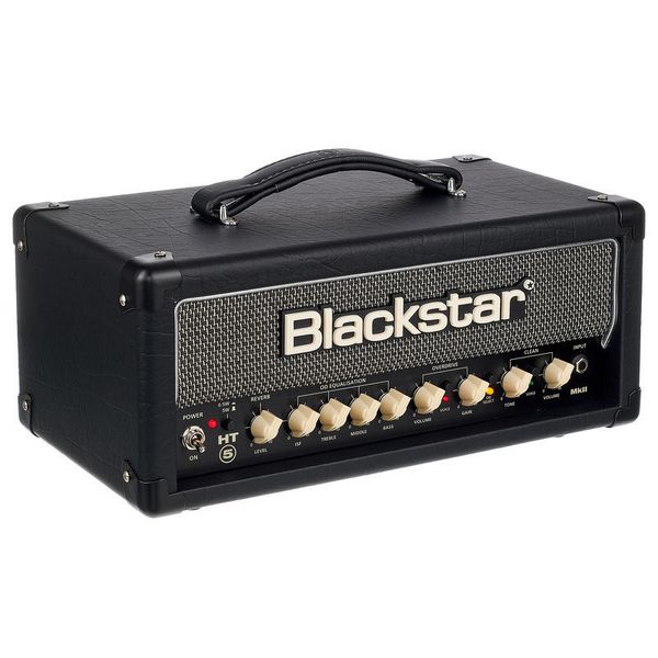 Blackstar HT-5RH MkII