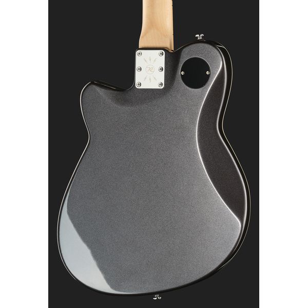 Reverend Charger HB GM