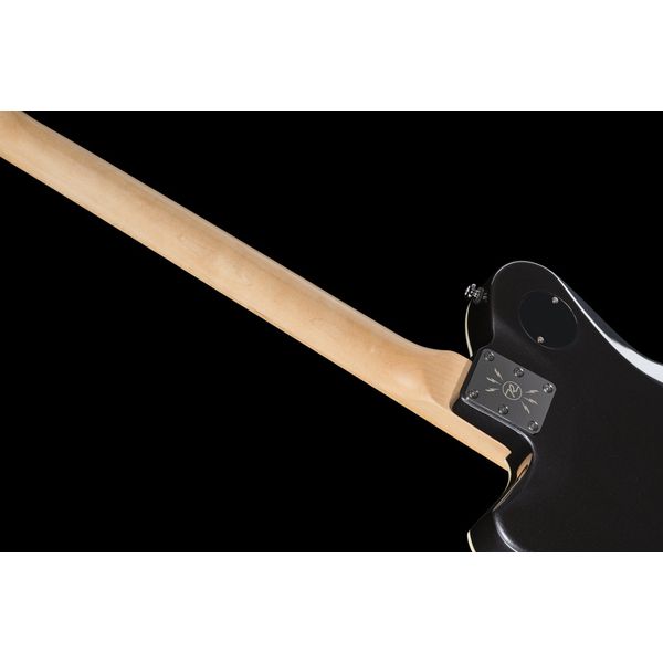 Reverend Charger HB GM