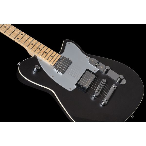 Reverend Charger HB GM