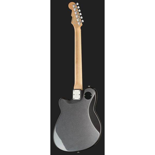 Reverend Charger HB GM