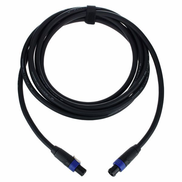 pro snake 10303 NLT4 Cable 4 Pin 5m