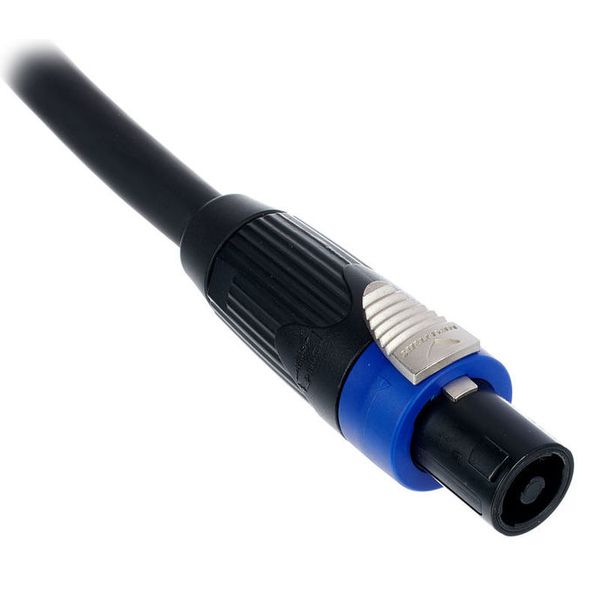 pro snake 10305 NLT4 Cable 4 Pin 15m