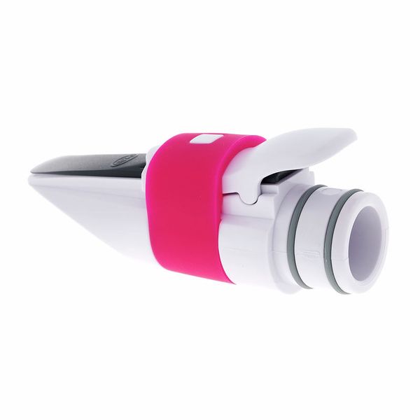 Nuvo Mouthpiece DooD/Clarineo 2.0 w