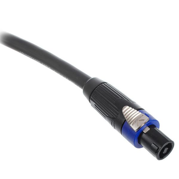 pro snake 10314 NLT4 Cable 4 Pin 0,75m