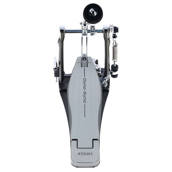 Tama HPDS1 Dyna-Sync Single Pedal