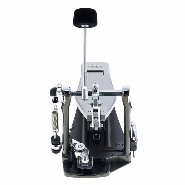 Tama HPDS1 Dyna-Sync Single Pedal