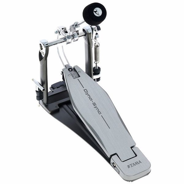 Tama HPDS1 Dyna-Sync Single Pedal