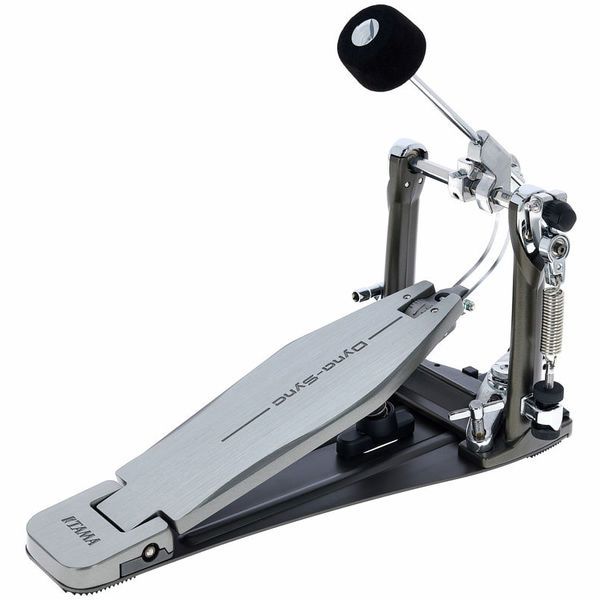 Tama HPDS1 Dyna-Sync Single Pedal