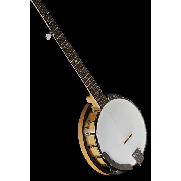 Gold Tone CC-100R 5 String Banjo