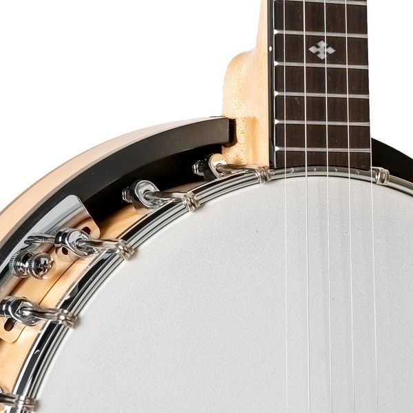 Gold Tone CC-100R 5 String Banjo