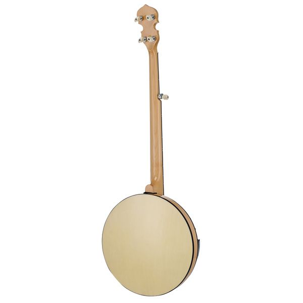 Gold Tone CC-100R 5 String Banjo