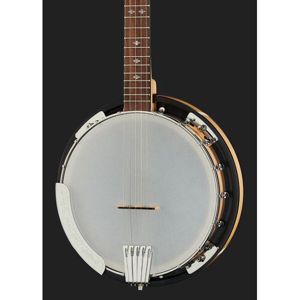 Gold Tone CC-100RW 5 String Banjo