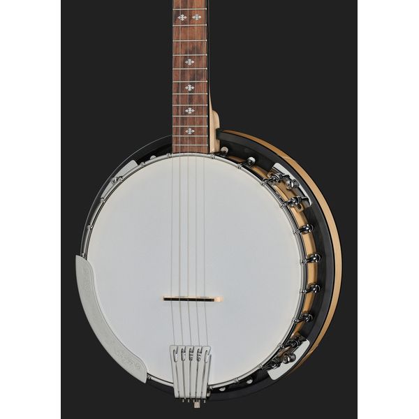 Gold Tone CC-100RW 5 String Banjo