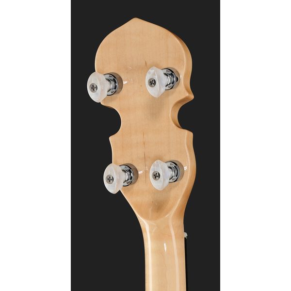 Gold Tone CC-100RW 5 String Banjo