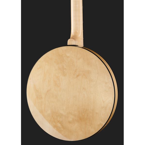 Gold Tone CC-100RW 5 String Banjo