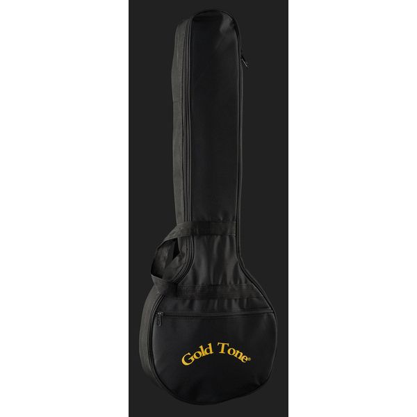 Gold Tone CC-100RW 5 String Banjo