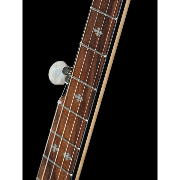 Gold Tone CC-100RW 5 String Banjo
