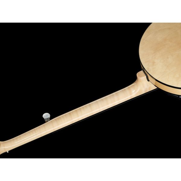 Gold Tone CC-100RW 5 String Banjo