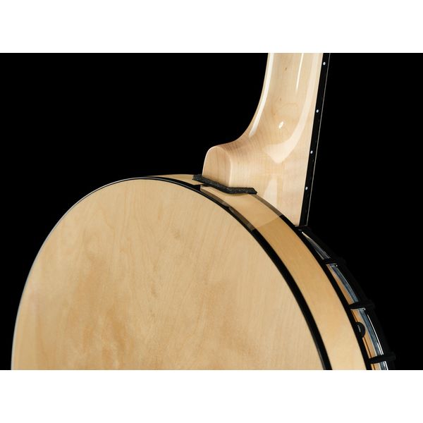 Gold Tone CC-100RW 5 String Banjo