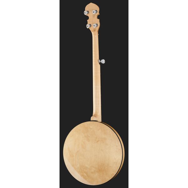 Gold Tone CC-100RW 5 String Banjo