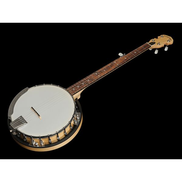 Gold Tone CC-100RW 5 String Banjo