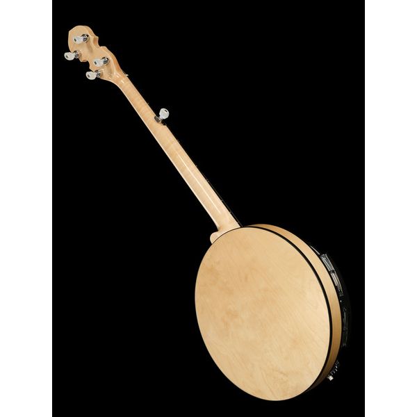 Gold Tone CC-100RW 5 String Banjo